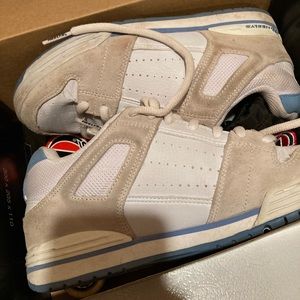 Heelys walk run roll